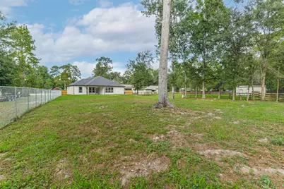 15998 Holly Street, Porter, TX 77365 - Photo 38