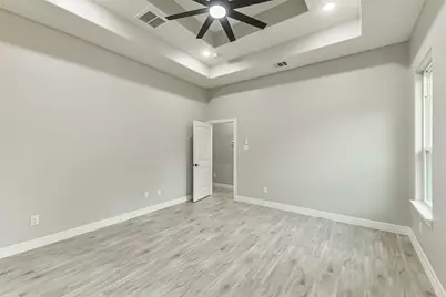 15998 Holly Street, Porter, TX 77365 - Photo 30
