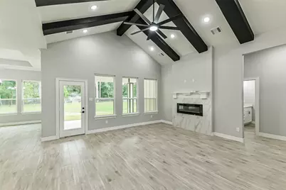 15998 Holly Street, Porter, TX 77365 - Photo 6