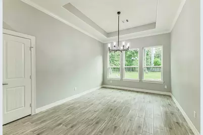 15998 Holly Street, Porter, TX 77365 - Photo 16
