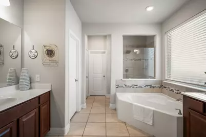 1903 Pepper Grove Lane, Katy, TX 77494 - Photo 24