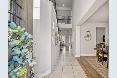1903 Pepper Grove Lane, Katy, TX 77494 - Photo 10