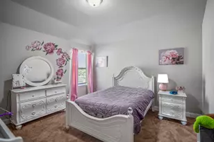 1903 Pepper Grove Ln, Katy, TX 77494 - Photo 36