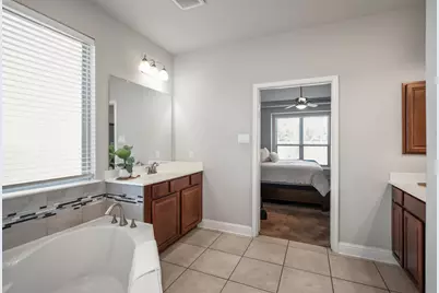 1903 Pepper Grove Lane, Katy, TX 77494 - Photo 26