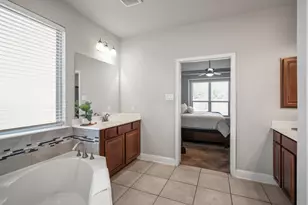 1903 Pepper Grove Ln, Katy, TX 77494 - Photo 26