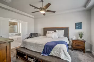 1903 Pepper Grove Ln, Katy, TX 77494 - Photo 22
