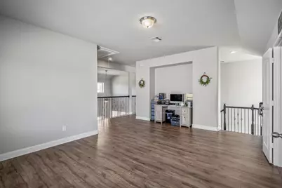 1903 Pepper Grove Lane, Katy, TX 77494 - Photo 32