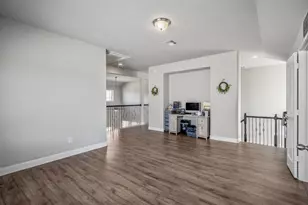 1903 Pepper Grove Ln, Katy, TX 77494 - Photo 32