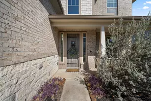 1903 Pepper Grove Ln, Katy, TX 77494 - Photo 8