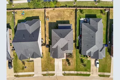 1903 Pepper Grove Lane, Katy, TX 77494 - Photo 2