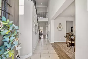 1903 Pepper Grove Ln, Katy, TX 77494 - Photo 8