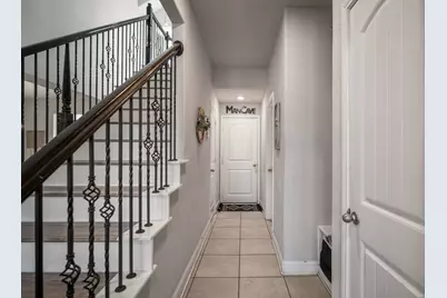 1903 Pepper Grove Lane, Katy, TX 77494 - Photo 28