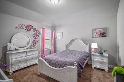 1903 Pepper Grove Lane, Katy, TX 77494 - Photo 38