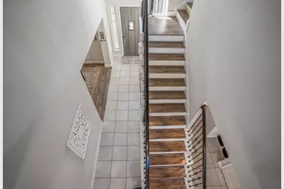 1903 Pepper Grove Lane, Katy, TX 77494 - Photo 40