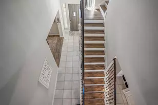 1903 Pepper Grove Ln, Katy, TX 77494 - Photo 40