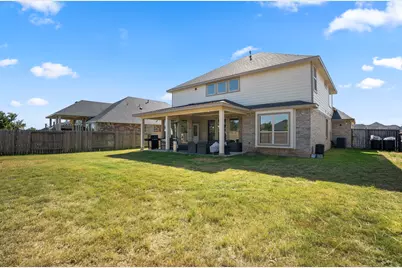 1903 Pepper Grove Lane, Katy, TX 77494 - Photo 48