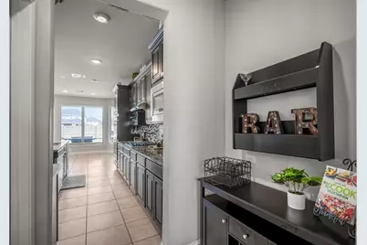 1903 Pepper Grove Lane, Katy, TX 77494 - Photo 12