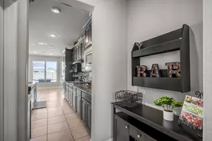 1903 Pepper Grove Ln, Katy, TX 77494 - Photo 12