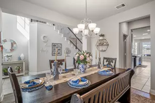 1903 Pepper Grove Ln, Katy, TX 77494 - Photo 6