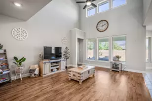 1903 Pepper Grove Ln, Katy, TX 77494 - Photo 18