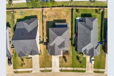 1903 Pepper Grove Lane, Katy, TX 77494 - Photo 50