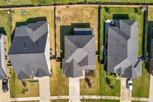 1903 Pepper Grove Ln, Katy, TX 77494 - Photo 50