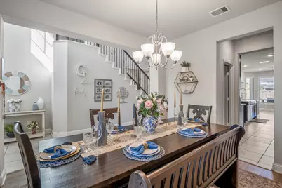 1903 Pepper Grove Lane, Katy, TX 77494 - Photo 4