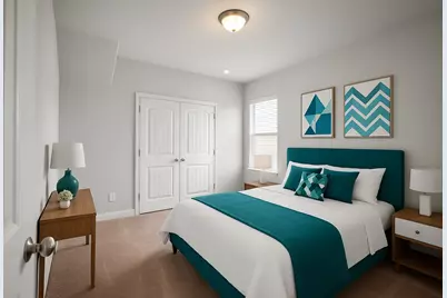 1903 Pepper Grove Lane, Katy, TX 77494 - Photo 42