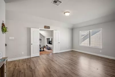 1903 Pepper Grove Lane, Katy, TX 77494 - Photo 34