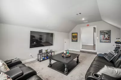 1903 Pepper Grove Lane, Katy, TX 77494 - Photo 36