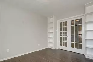 4522 Millstone Canyon Ln, Sugar Land, TX 77479 - Photo 18