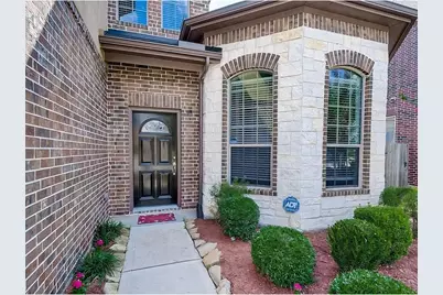 4522 Millstone Canyon Lane, Sugar Land, TX 77479 - Photo 2