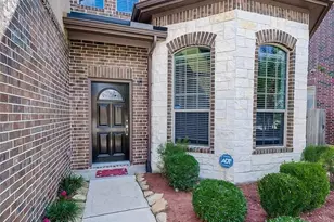 4522 Millstone Canyon Ln, Sugar Land, TX 77479 - Photo 2