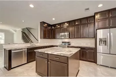 4522 Millstone Canyon Lane, Sugar Land, TX 77479 - Photo 32