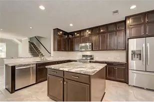 4522 Millstone Canyon Ln, Sugar Land, TX 77479 - Photo 32