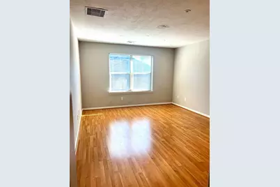 4522 Millstone Canyon Lane, Sugar Land, TX 77479 - Photo 42