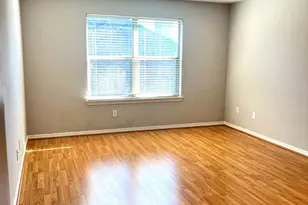 4522 Millstone Canyon Ln, Sugar Land, TX 77479 - Photo 42