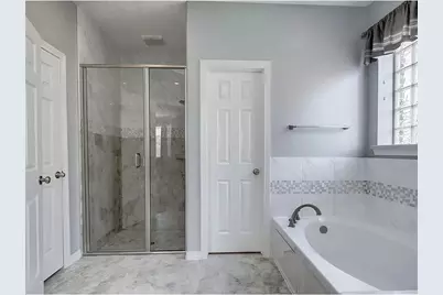 4522 Millstone Canyon Lane, Sugar Land, TX 77479 - Photo 14