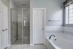 4522 Millstone Canyon Ln, Sugar Land, TX 77479 - Photo 14