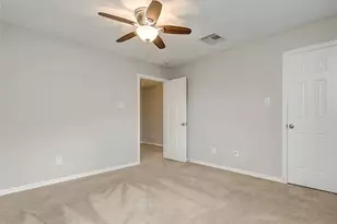 4522 Millstone Canyon Ln, Sugar Land, TX 77479 - Photo 22