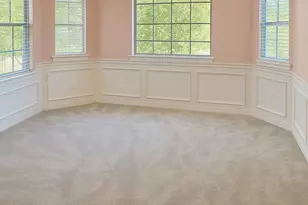 4522 Millstone Canyon Ln, Sugar Land, TX 77479 - Photo 46