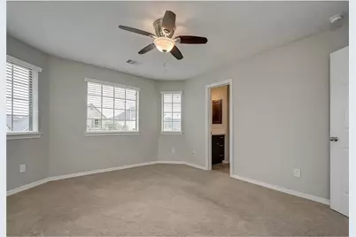 4522 Millstone Canyon Lane, Sugar Land, TX 77479 - Photo 38