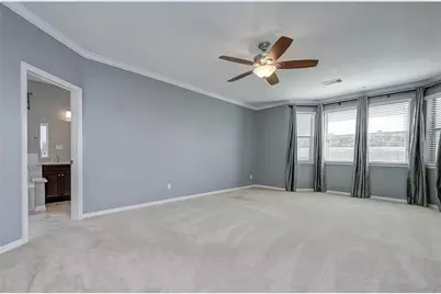 4522 Millstone Canyon Lane, Sugar Land, TX 77479 - Photo 8