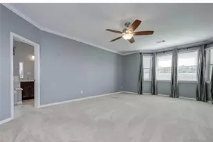 4522 Millstone Canyon Ln, Sugar Land, TX 77479 - Photo 8