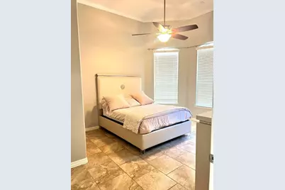 4522 Millstone Canyon Lane, Sugar Land, TX 77479 - Photo 44