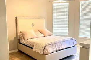 4522 Millstone Canyon Ln, Sugar Land, TX 77479 - Photo 44