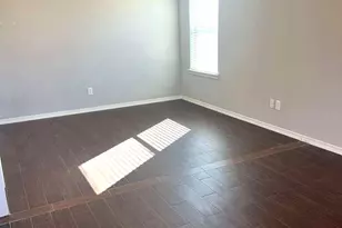 4522 Millstone Canyon Ln, Sugar Land, TX 77479 - Photo 50