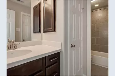 4522 Millstone Canyon Lane, Sugar Land, TX 77479 - Photo 24