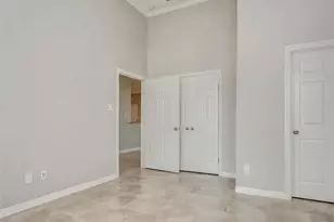 4522 Millstone Canyon Ln, Sugar Land, TX 77479 - Photo 16