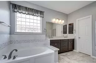 4522 Millstone Canyon Ln, Sugar Land, TX 77479 - Photo 12